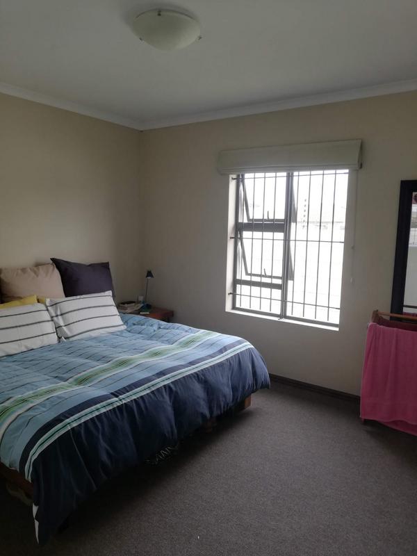 To Let 3 Bedroom Property for Rent in Brackenfell South Western Cape